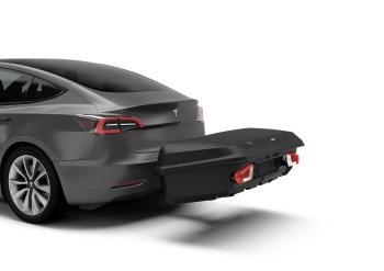 Thule Arcos trekhaakkoffer M 300 Liter