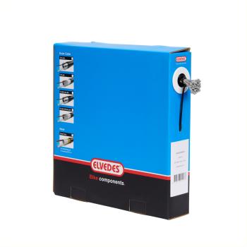 BINNENKABEL VERSNELLING 3M ELVEDES