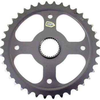 BAFANG TANDWIEL 38t 3/32 M300/M400
