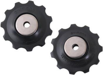 Shimano Derailleurwielset 105/Tiagra/Deore RD-5700