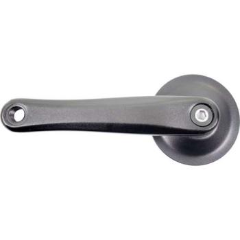 BAFANG CRANK RECHTS M400 DISC 94MM