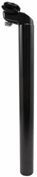 KALLOY ZADELPEN 31,6 350MM ATB