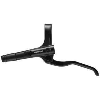 remhendel links shimano BL-MT200