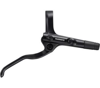 Shimano Remhendel BL-MT200 rechts