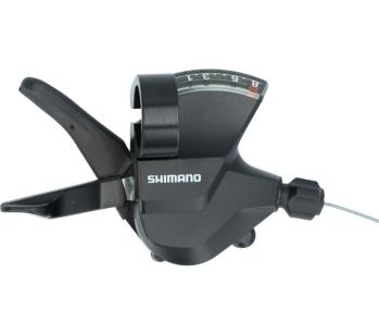 Versteller rechts Shimano SL-M315 8