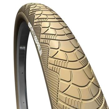 Btb Cst 28x1.60 zeppelin 42-622