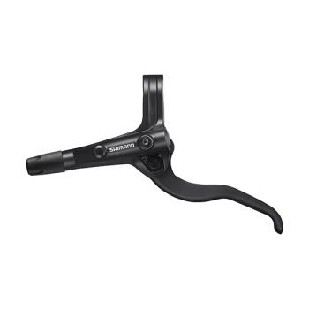 Remgreep links MT401
