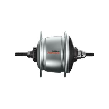 VERSNELLINGSNAAF NEXUS 8-SP