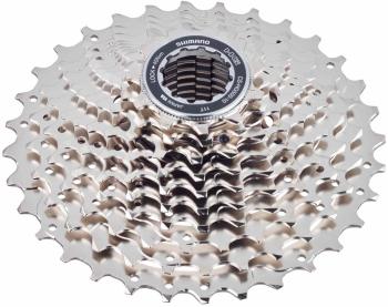 Casette 10 speed CS-HG500 11-34T
