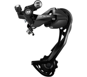 achterderailleur shimanoRD-M3100 9S