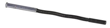 Shimano drukstift nexus 3 86,85mm