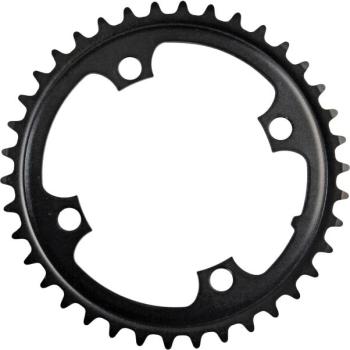 Anp Kett Blad 38t Miranda Bosch 1 E-bike Zw