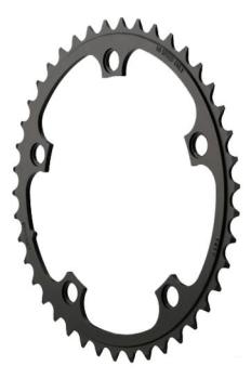 Kett Blad 42 Sram Race Alm 3mm 130 Zw