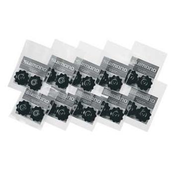 Derailleurwielset 6/7-Sp