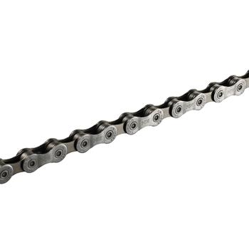 Ketting 9-Sp CNHG53