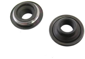 Achterascoon Shimano Nexus 8