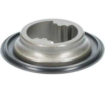 Conus voor Nexus 7 remnaaf SG-C3001-7C / SG-3R75A