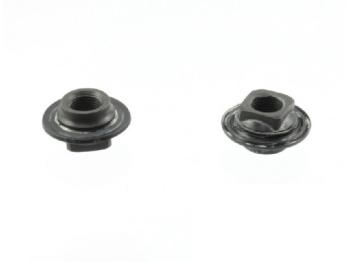 Asconus Shimano nexus links 7/8