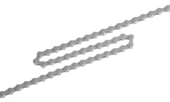 Shimano Ketting Nexus NX10 anti-roest 1/2 x 1/8 114 schakels