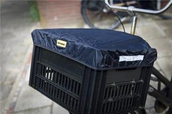 Nietverkeerd Krathoes Zwart
