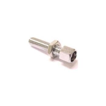 Shimano kabelstel bout Nexus 4v