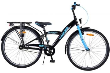 Volare Kinderfiets Thombike 26 inch Blauw