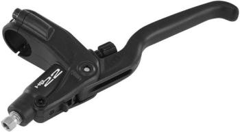 Remgreep Mag Hs22 L/r 3 Vinger Zw