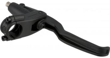 Remgreep Mag Hs11 L/r 3 Vinger Zw My17