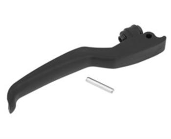 Remhevel Mag Hs11 L/r 3 Vinger Zw My16