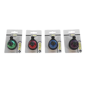 Bh0903a Bel M-Wave Sorti Kleur