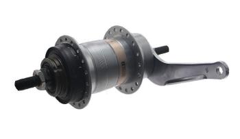 Achternaaf Shimano R3 Asg3c41a2078