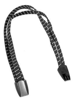 Snelb Widek Trio Z/haak Vervang Zw/wi/gry Ds A 12