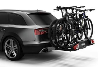 VeloSpace XT 3bike 13pin