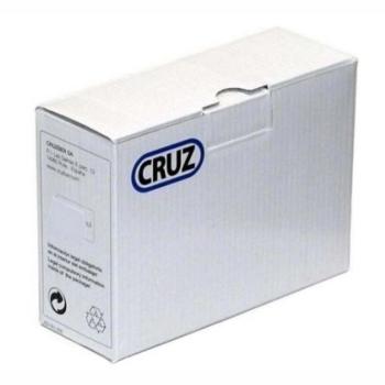 Cruz dakdrager kit Optiplus Rail FIX P. 2008 (19->)