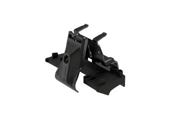 Thule kit flush rail 6137