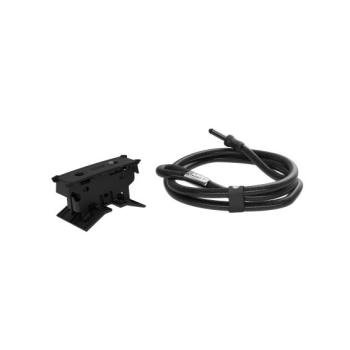 Thule High-Grade fietsslot