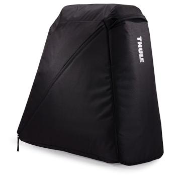 Thule Epos 2 fietsen Draagtas