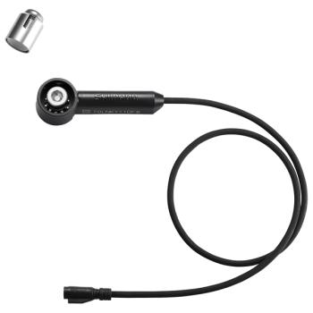 Snelheids Sensor STEPS