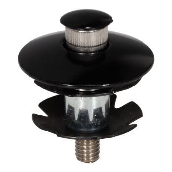 Vorkd Elv Ahead Plug 11/8 Zw