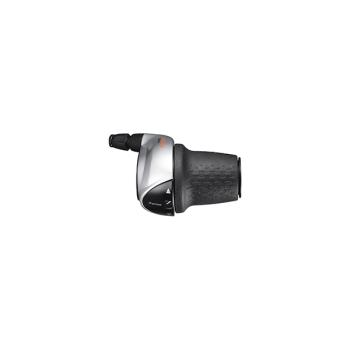 Revo Shifter Nexus C3000