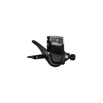 Schakel Unit Acera M3000 Re