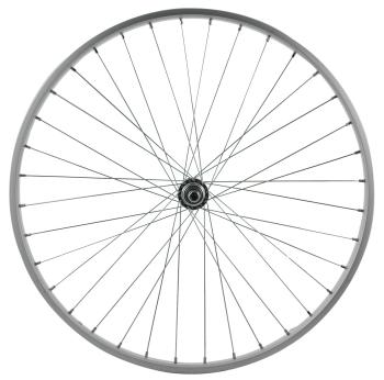 Cordo achterwiel 28 19-622 sunrace naaf free vast