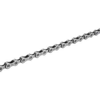 Ketting 11-Sp Lg500 Linkglide 116 Schakels M/Quick