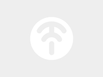Valma Anti-Condens
