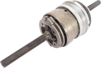 Binnenwerk HSX153 voor RX-RD3 / RS-RF3
