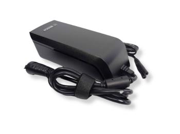 BOSCH Acculader Bosch Standaard 4 ampère 36V exclusief netsnoer