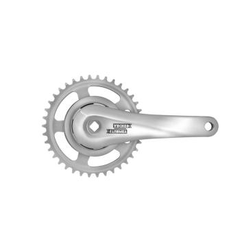 Bc1403a Kettingwiel 38T 170Mm Sunrace