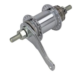 Naaf Sh A Remnaaf E 36gts Kaal 158mm