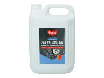 Valma EVO Uni Koelvloeistof -38 5 Liter