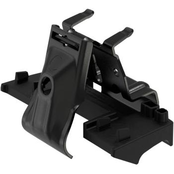 Thule kit flush rail 6172